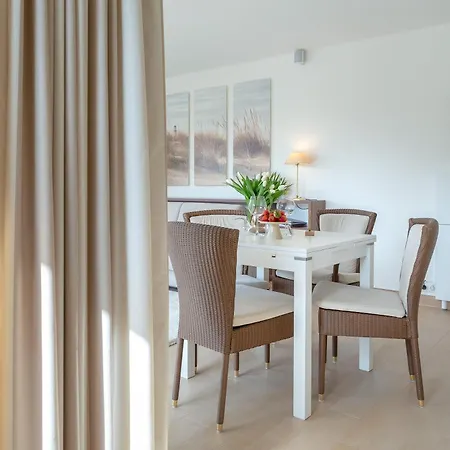 Vik6 10 Viktoria Residenz