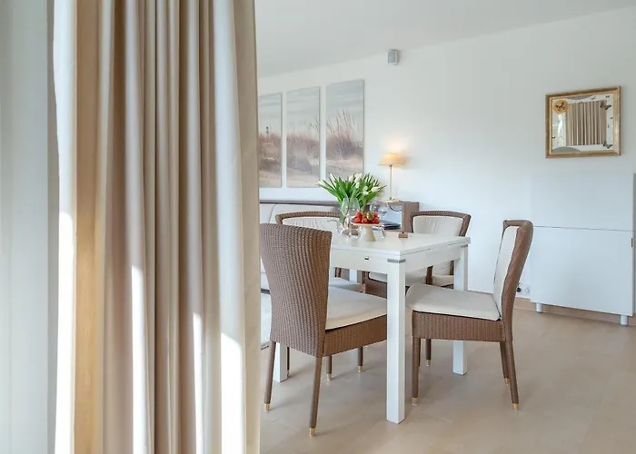 Vik6 10 Viktoria Residenz